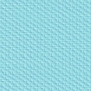 Стеклообои Vitrulan Aqua Plus 608-62 Pigment