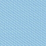 Стеклообои Vitrulan Aqua Plus 608-67 Pigment