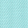 Стеклообои Vitrulan Aqua Plus 608-79 Pigment
