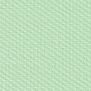 Стеклообои Vitrulan Aqua Plus 608-99 Pigment