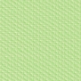 Стеклообои Vitrulan Aqua Plus 608-99F Pigment