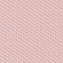 Стеклообои Vitrulan Aqua Plus 608-FC9 Pigment