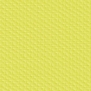 Стеклообои Vitrulan Aqua Plus 608-FE Pigment