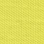 Стеклообои Vitrulan Aqua Plus 608-FEC Pigment