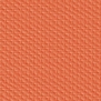 Стеклообои Vitrulan Aqua Plus 608-FF3 Pigment
