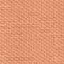 Стеклообои Vitrulan Aqua Plus 608-FF6 Pigment