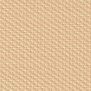 Стеклообои Vitrulan Aqua Plus 608-FF9 Pigment