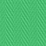 Стеклообои Vitrulan Aqua Plus 650-00 Pigment