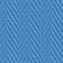 Стеклообои Vitrulan Aqua Plus 650-05 Pigment