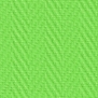 Стеклообои Vitrulan Aqua Plus 650-48 Pigment
