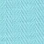 Стеклообои Vitrulan Aqua Plus 650-62 Pigment