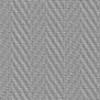 Стеклообои Vitrulan Aqua Plus 650-65 Pigment