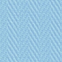 Стеклообои Vitrulan Aqua Plus 650-67 Pigment
