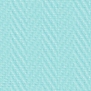 Стеклообои Vitrulan Aqua Plus 650-79 Pigment