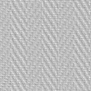 Стеклообои Vitrulan Aqua Plus 650-98 Pigment