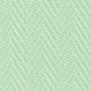 Стеклообои Vitrulan Aqua Plus 650-99 Pigment