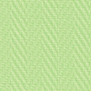 Стеклообои Vitrulan Aqua Plus 650-99F Pigment