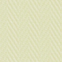 Стеклообои Vitrulan Aqua Plus 650-FC Pigment