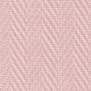 Стеклообои Vitrulan Aqua Plus 650-FC9 Pigment