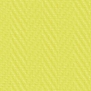 Стеклообои Vitrulan Aqua Plus 650-FE Pigment