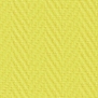 Стеклообои Vitrulan Aqua Plus 650-FEC Pigment