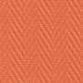 Стеклообои Vitrulan Aqua Plus 650-FF3 Pigment