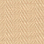 Стеклообои Vitrulan Aqua Plus 650-FF9 Pigment