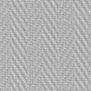 Стеклообои Vitrulan Aqua Plus 650 Pigment Серый — купить в Москве в интернет-магазине Snabimport