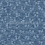 Ковровое покрытие Balsan Aquarelle 115 CIEL