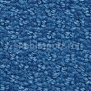 Ковровое покрытие Balsan Aquarelle 135 CYAN