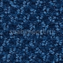 Ковровое покрытие Balsan Aquarelle 165 COBALT