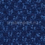 Ковровое покрытие Balsan Aquarelle 180 NUIT