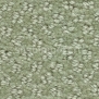 Ковровое покрытие Balsan Aquarelle 210 CELADON