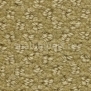 Ковровое покрытие Balsan Aquarell 215 KIWI