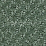 Ковровое покрытие Balsan Aquarelle 220 LICHEN