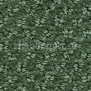 Ковровое покрытие Balsan Aquarelle 265 MELEZE