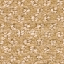 Ковровое покрытие Balsan Aquarelle 315 BLOND