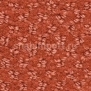 Ковровое покрытие Balsan Aquarelle 440 CORAIL