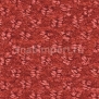 Ковровое покрытие Balsan Aquarelle 470 VERMILLON