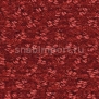 Ковровое покрытие Balsan Aquarelle 480 SANGUINE