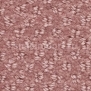 Ковровое покрытие Balsan Aquarelle 510 FARD