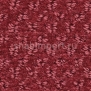 Ковровое покрытие Balsan Aquarelle 545 POURPRE