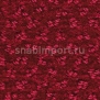 Ковровое покрытие Balsan Aquarelle 580 CARMIN