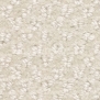 Ковровое покрытие Balsan Aquarelle 605 NEIGE