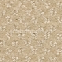 Ковровое покрытие Balsan Aquarelle 610 IVOIRE