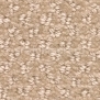 Ковровое покрытие Balsan Aquarelle 615 SABLE