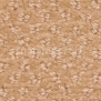 Ковровое покрытие Balsan Aquarelle 620 POUDRE