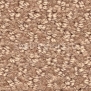 Ковровое покрытие Balsan Aquarelle 625 CAMEL