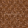 Ковровое покрытие Balsan Aquarelle 750 CHATAIN