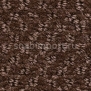 Ковровое покрытие Balsan Aquarelle 785 WENGE